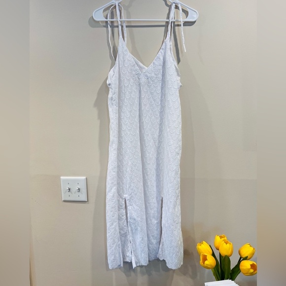 🔥CABO Coverup🔥 - Picture 2 of 5